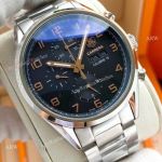 Buy Replica Tag Heuer Calibre 16 Stainless Steel Watches_th.jpg